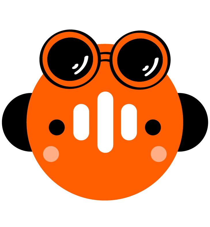 toggle chat overlay
