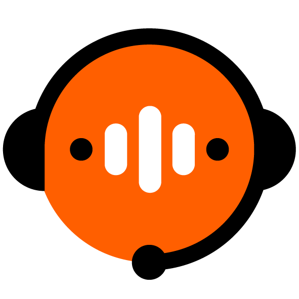 Où trouver un point de vente Nickel ? | Nickel