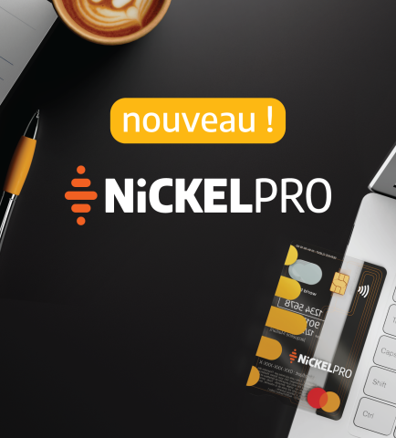 ComptePro