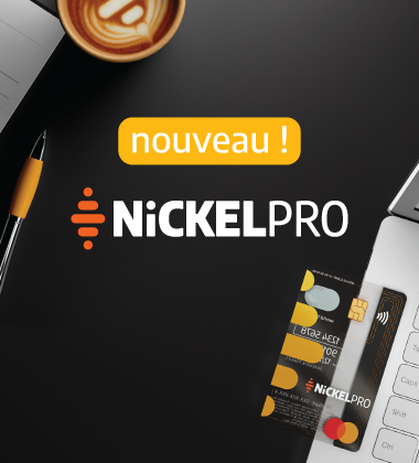 NICKELPRO
