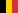 Nickel Belgique - NL